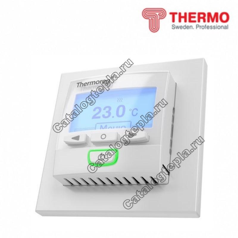 Терморегулятор Thermoreg TI-950 Design