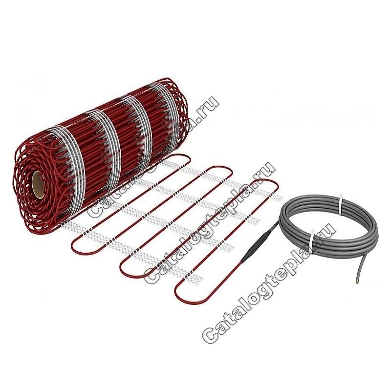 Нагревательный мат Electrolux Multy Size Mat 150 - 1.5 кв.м.