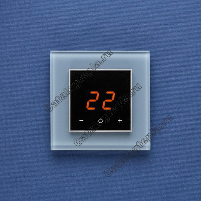 Терморегулятор AURA ORTO 7000 BLUE SHADOW